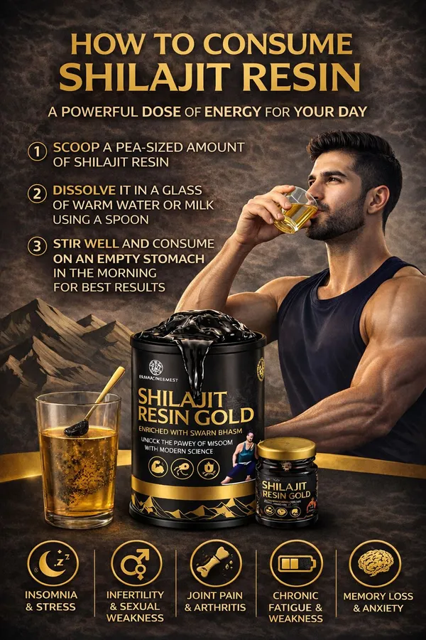 SHILAJIT_RESIN_20GMS