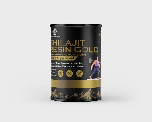 SHILAJIT_RESIN_20GMS