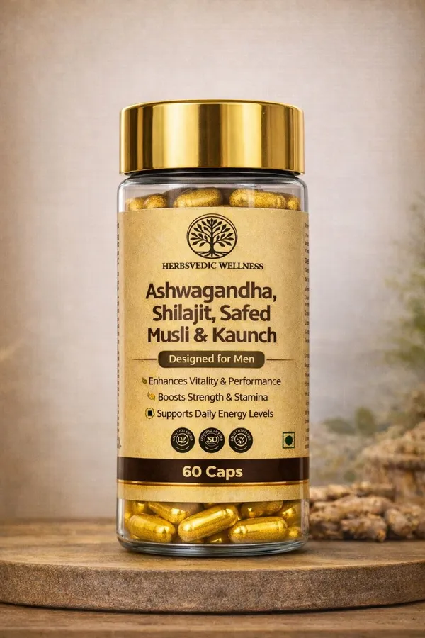 Ashwagandha,_Shilajit,_Safed_Musli_And_Kaunch
