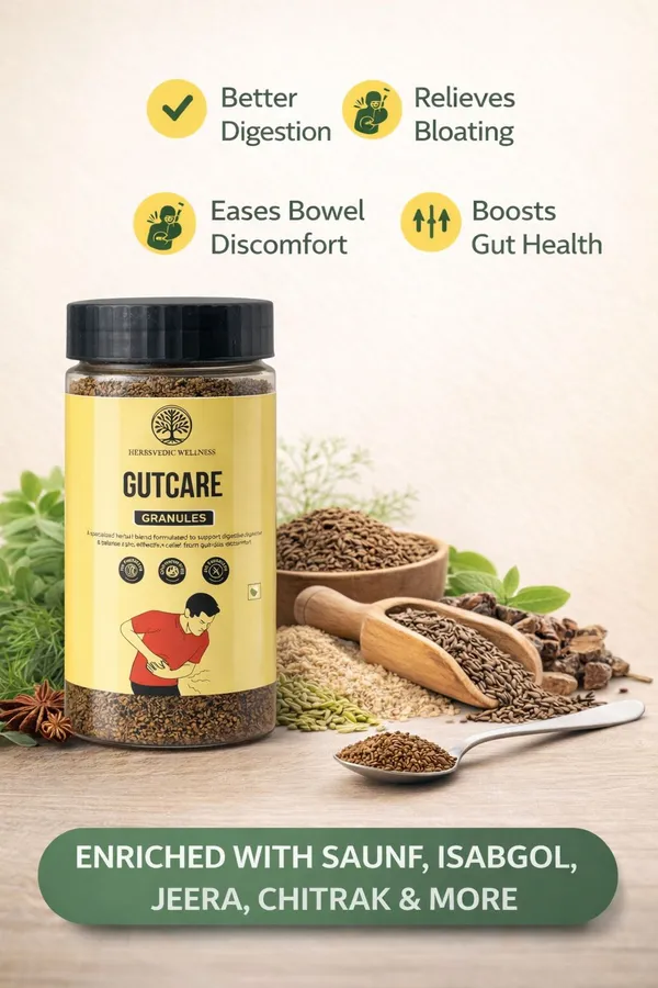 Gutcare_Granules|_Herbal_Digestive_Support_|_With_Haritaki,_Vibhitika,_Amalaki_And_Marich_|_For_Gut_Health_And_Relief_From_Bloating