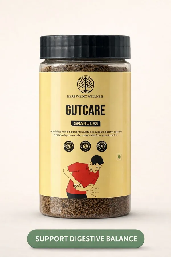 Gutcare_Granules|_Herbal_Digestive_Support_|_With_Haritaki,_Vibhitika,_Amalaki_And_Marich_|_For_Gut_Health_And_Relief_From_Bloating
