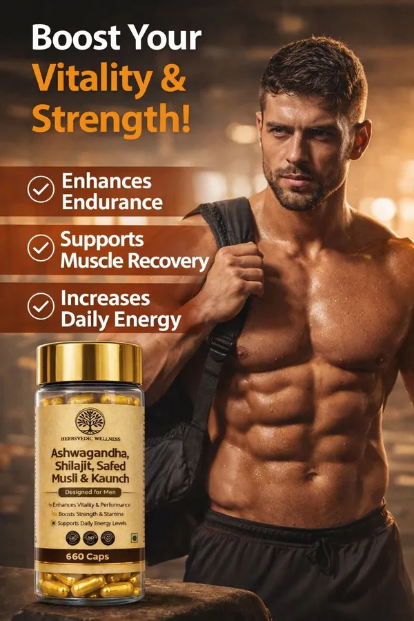 Pack_of_3_Shilajit_Resin,_Ashwagandha_Capsule,_Power_Root_|_Advanced_Ayurvedic_Sexual,_Mental_&_Vitality_Wellness_Combo