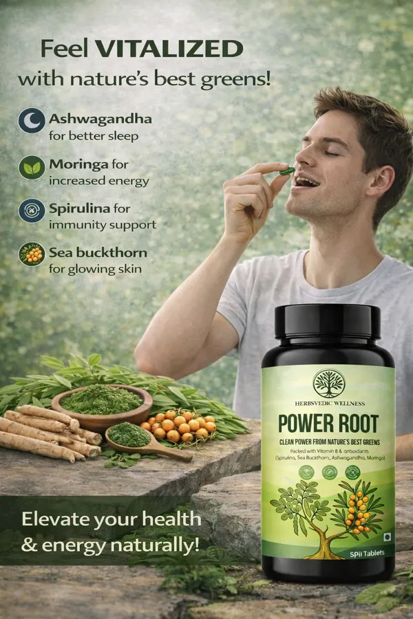 Pack_of_3_Shilajit_Resin,_Ashwagandha_Capsule,_Power_Root_|_Advanced_Ayurvedic_Sexual,_Mental_&_Vitality_Wellness_Combo