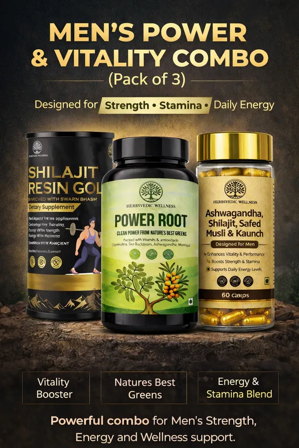 Pack_of_3_Shilajit_Resin,_Ashwagandha_Capsule,_Power_Root_|_Advanced_Ayurvedic_Sexual,_Mental_&_Vitality_Wellness_Combo