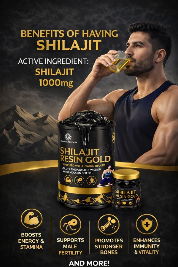 Pack_of_3_Shilajit_Resin,_Ashwagandha_Capsule,_Power_Root_|_Advanced_Ayurvedic_Sexual,_Mental_&_Vitality_Wellness_Combo
