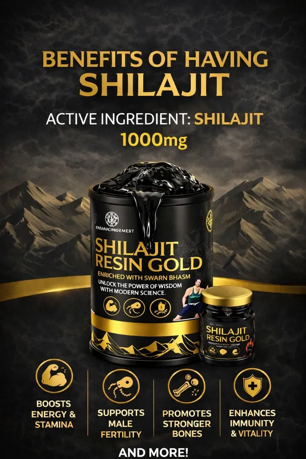 Pack_of_3_Shilajit_Resin,_Ashwagandha_Capsule,_Power_Root_|_Advanced_Ayurvedic_Sexual,_Mental_&_Vitality_Wellness_Combo