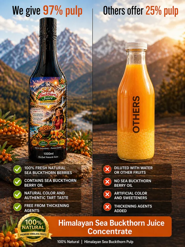 Pack_of_2_Himalayan_Sea_Buckthorn_Juice_–_The_Ultimate_Immunity_&_Vitality_Booster