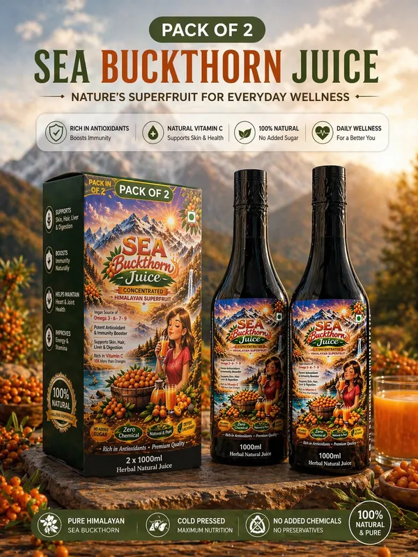 Pack_of_2_Himalayan_Sea_Buckthorn_Juice_–_The_Ultimate_Immunity_&_Vitality_Booster