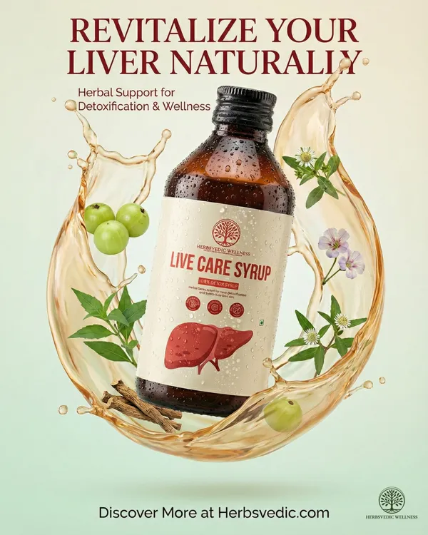 Pack_of_2_Liver_Detox_Syrup_With_Punarava,_Kalmegh,_Kutki,_Bhumi_Amla,_Bhringraj_Supports_Healthy_Liver_Function,_Improves_Digestion