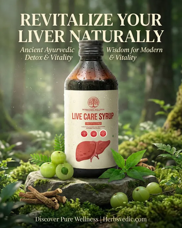 Pack_of_2_Liver_Detox_Syrup_With_Punarava,_Kalmegh,_Kutki,_Bhumi_Amla,_Bhringraj_Supports_Healthy_Liver_Function,_Improves_Digestion