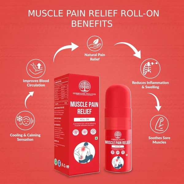 Pack_of_2_Osteon_Tablets,_Pain_Relief_Roll_On_|_Advanced_Ayurvedic_Joint,_Muscle_&_Pain_Relief_Combo