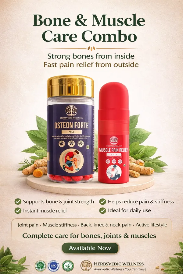 Pack_of_2_Osteon_Tablets,_Pain_Relief_Roll_On_|_Advanced_Ayurvedic_Joint,_Muscle_&_Pain_Relief_Combo