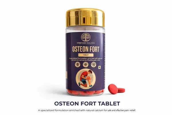 Pack_of_2_Osteon_Tablets,_Pain_Relief_Roll_On_|_Advanced_Ayurvedic_Joint,_Muscle_&_Pain_Relief_Combo