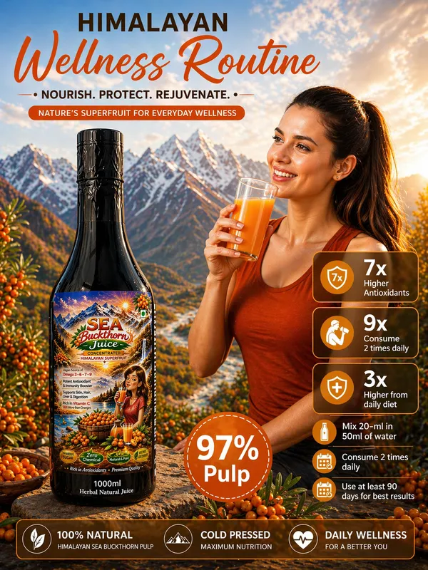 Pack_of_4_Complete_Wellness_for_90_Days_Stay_consistent,_stay_healthy_with_the_power_of_Himalayan_Sea_Buckthorn.