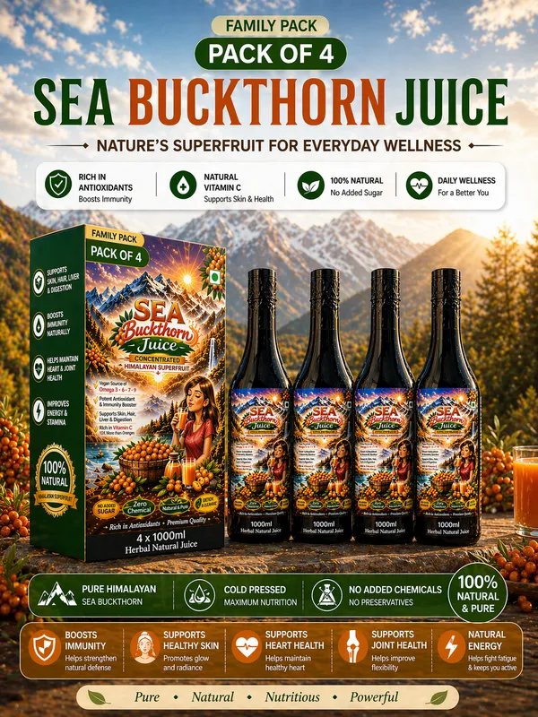 Pack_of_4_Complete_Wellness_for_90_Days_Stay_consistent,_stay_healthy_with_the_power_of_Himalayan_Sea_Buckthorn.