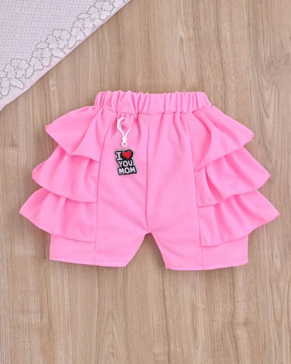 Baby_Pink_Pearl_Bow_Party_Wear_Co-Ord_Set_For_Kids