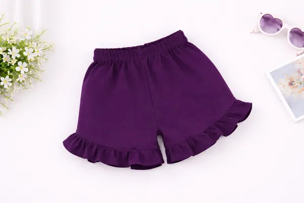 Plum_Purple_Party_Wear_Designer_Co-Ord_Set_For_Kids