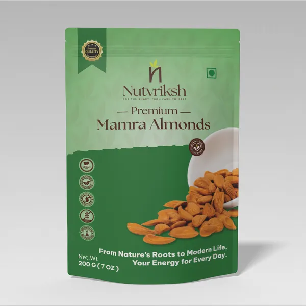 Brown_Natural_Mamra_Almond_Dry_Fruits