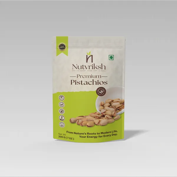 Beige_Natural_Pistachios_Dry_Fruits