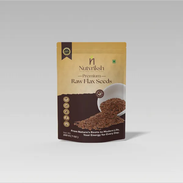 Brown_Natural_Raw_Flax_Seed_Dry_Fruits