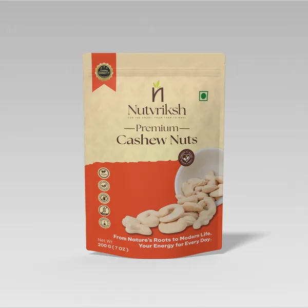 White_Natural_Cashew_Nuts_Dry_Fruits
