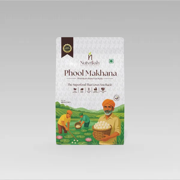 Clean_&_Natural_Raw_Makhana
