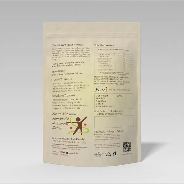 Brown_Natural_Walnut_Kernels_Chilean_Dry_Fruits