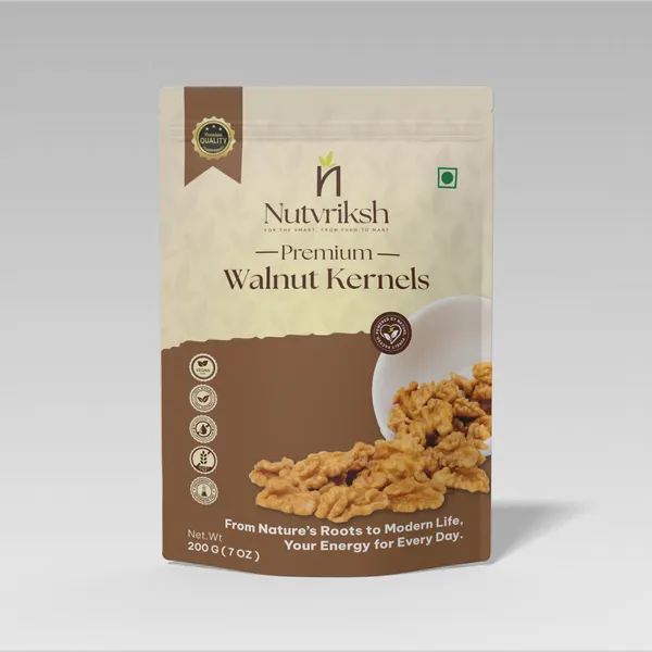 Brown_Natural_Walnut_Kernels_Chilean_Dry_Fruits