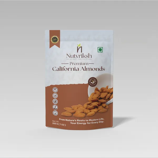 Brown_Natural_California_Almond_Dry_Fruits