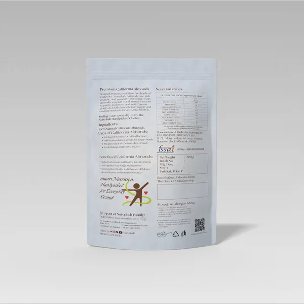 Brown_Natural_California_Almond_Dry_Fruits