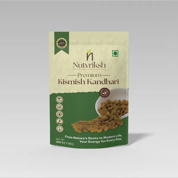 Green_Natural_Kishmish_Kandhari_Dry_Fruits