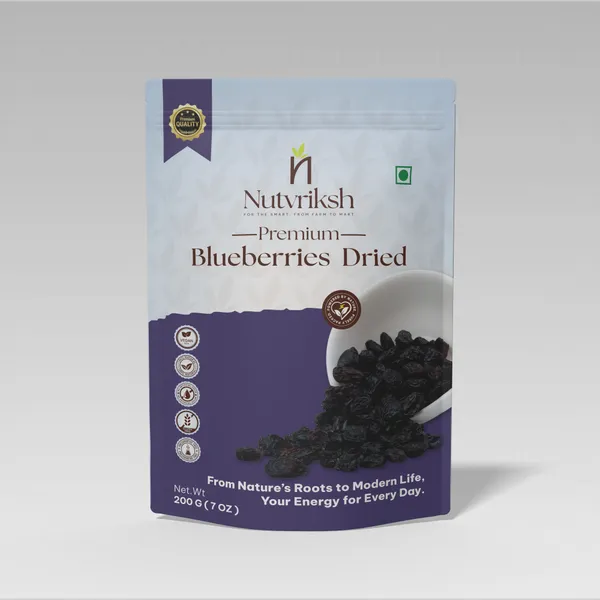 Blue_Natural_Blueberry_Dried_Dry_Fruits