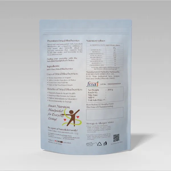 Blue_Natural_Blueberry_Dried_Dry_Fruits