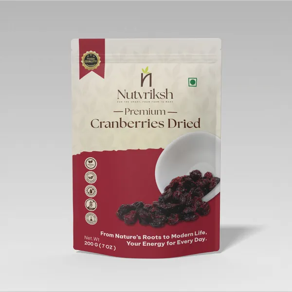 Black_Natural_Cranberry_Dried_Dry_Fruits