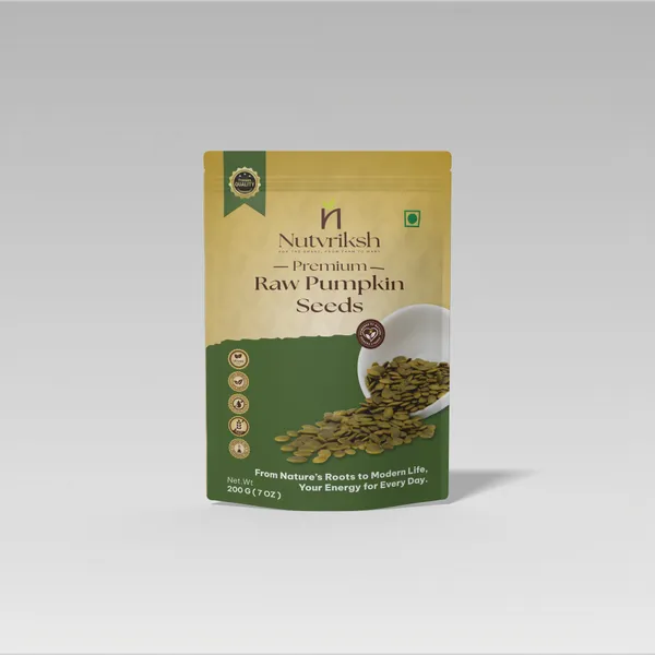Green_Natural_Raw_Pumpkin_Seeds_Dry_Fruits