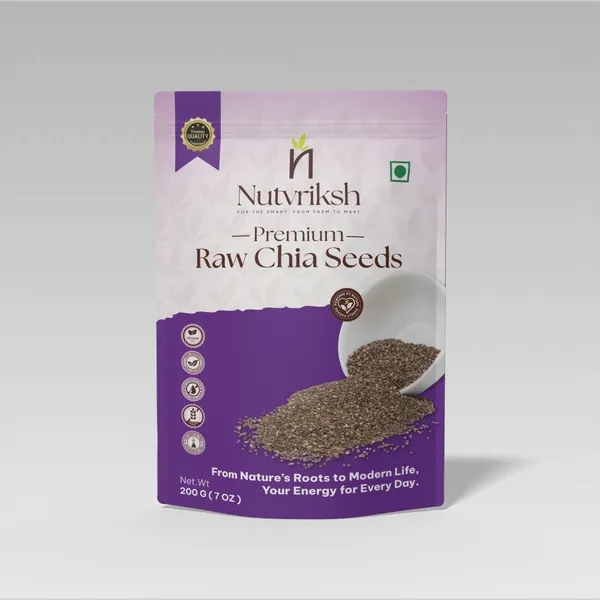 Black_Natural_Chia_Seed_Dry_Fruits