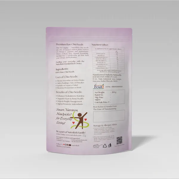 Black_Natural_Chia_Seed_Dry_Fruits