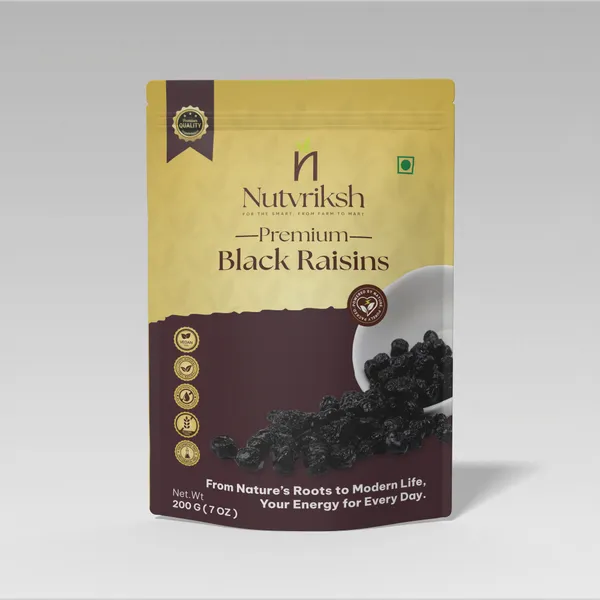 Black_Natural_Raisins_Dry_Fruits