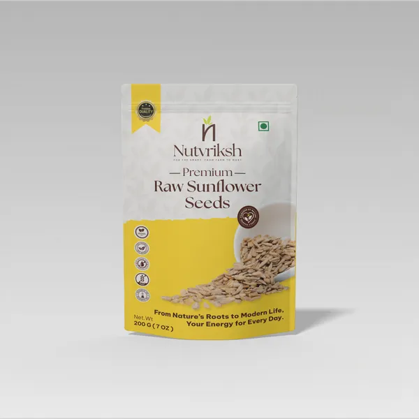 Beige_Natural_Raw_Sunflower_Seeds_Dry_Fruits