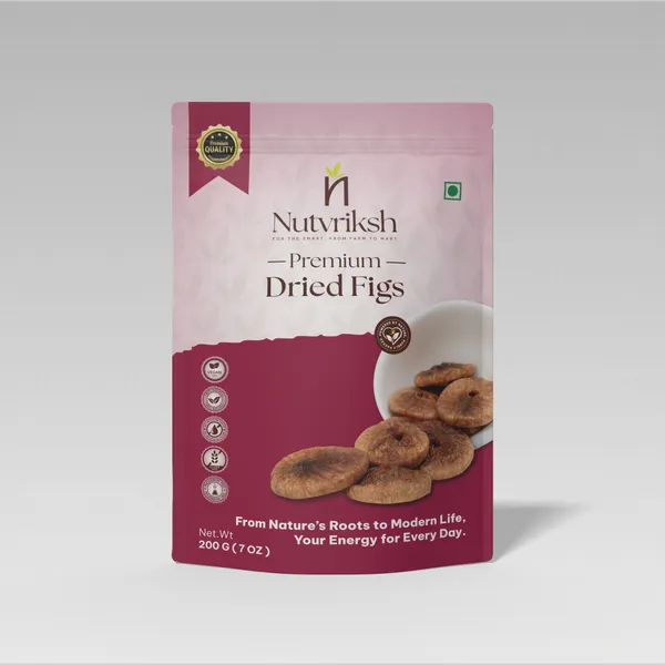 Brown_Natural_Dried_Figs_Dry_Fruits