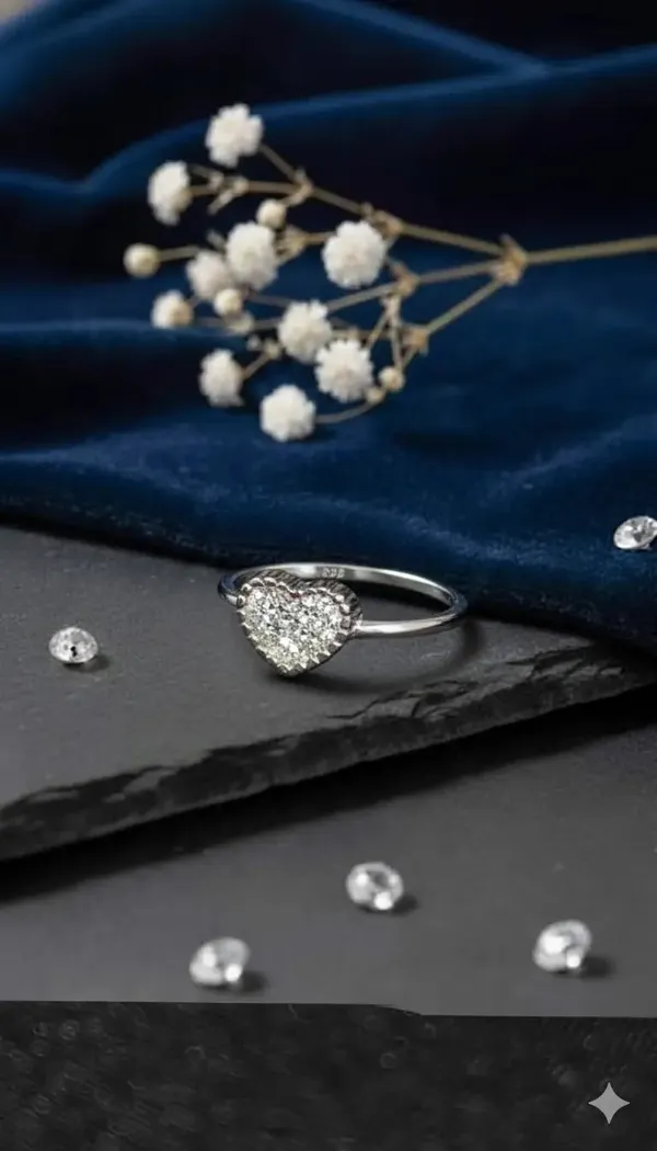 Silver_925_Adjustable_Ring_Trendy_Fashion_For_Female