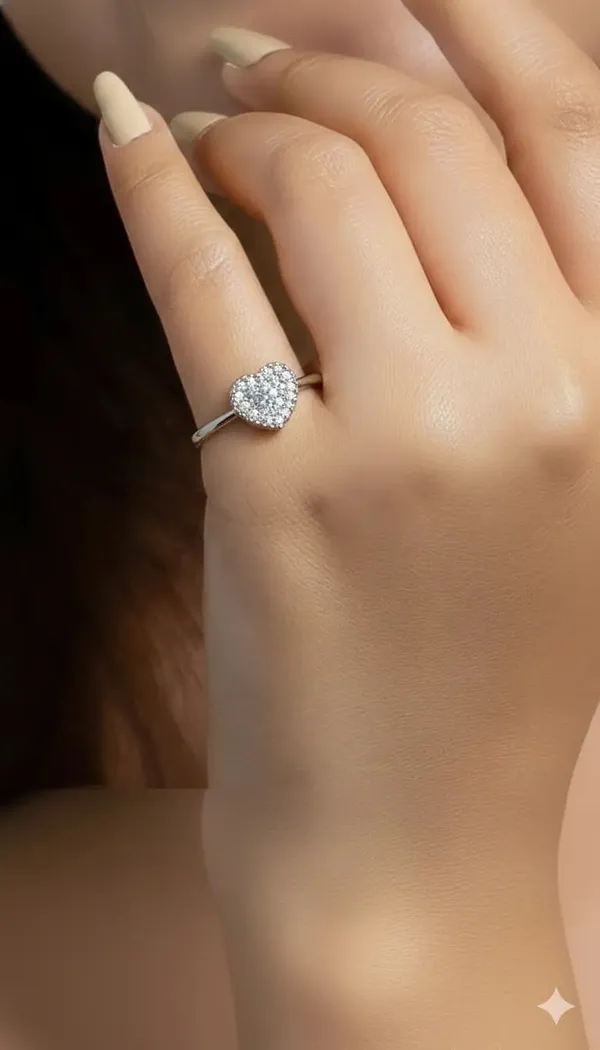 Silver_925_Adjustable_Ring_Trendy_Fashion_For_Female