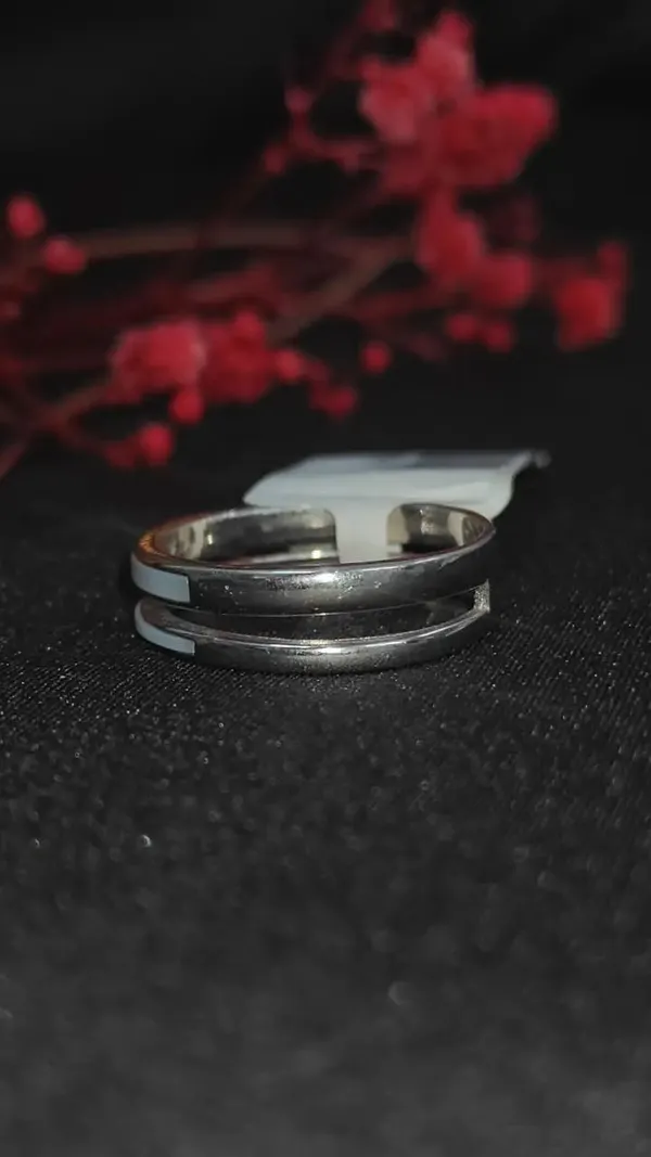 Silver_925_Heart_Shape_Ring_Romantic_Gift_For_Female