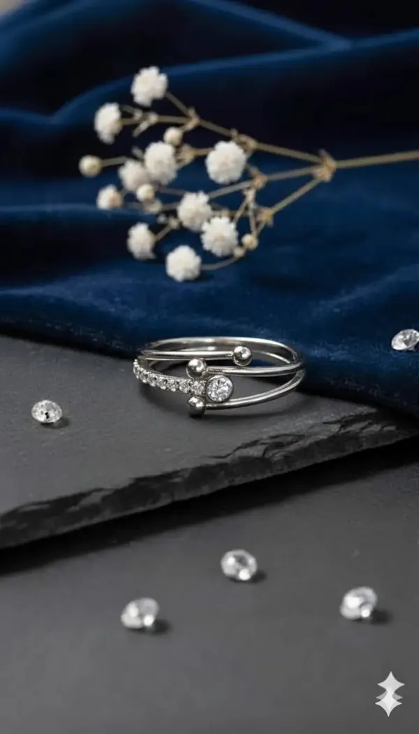 Floral_925_Floral_Ring_Delicate_Design_For_Female