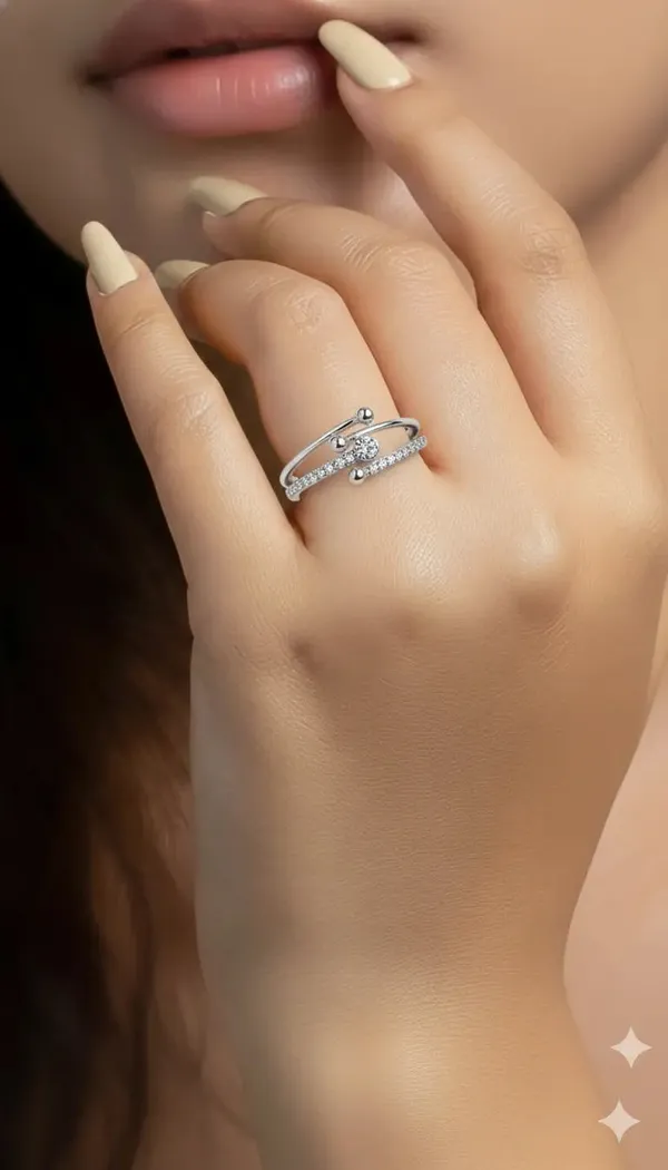 Floral_925_Floral_Ring_Delicate_Design_For_Female