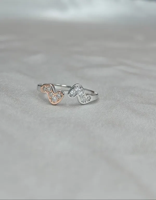 Silver_Adjustable_925_Toe_Ring_Comfortable_Fit_For_Female