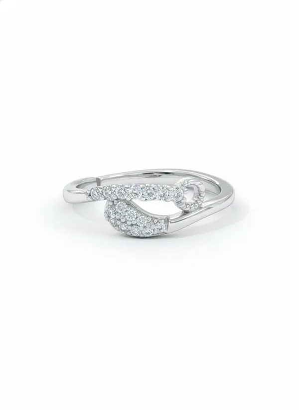 Silver_Adjustable_Open_Ring_For_Female