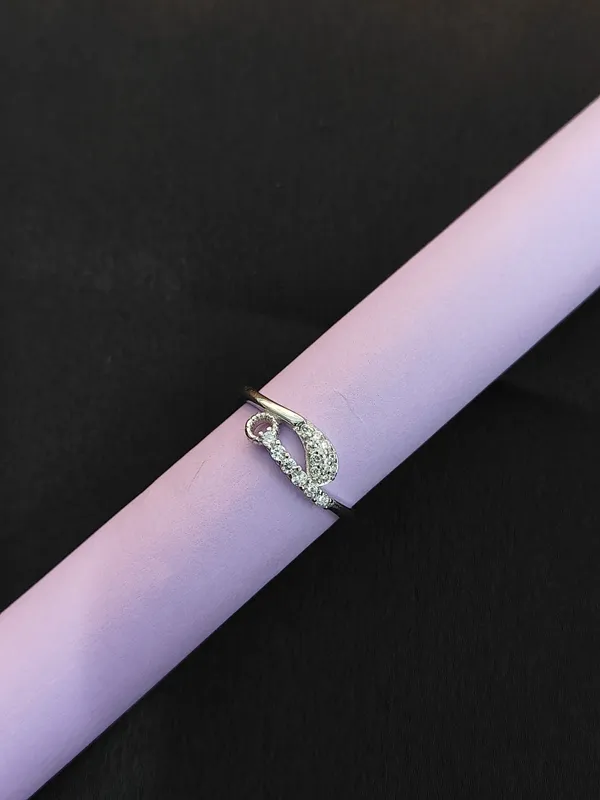 Silver_Adjustable_Open_Ring_For_Female