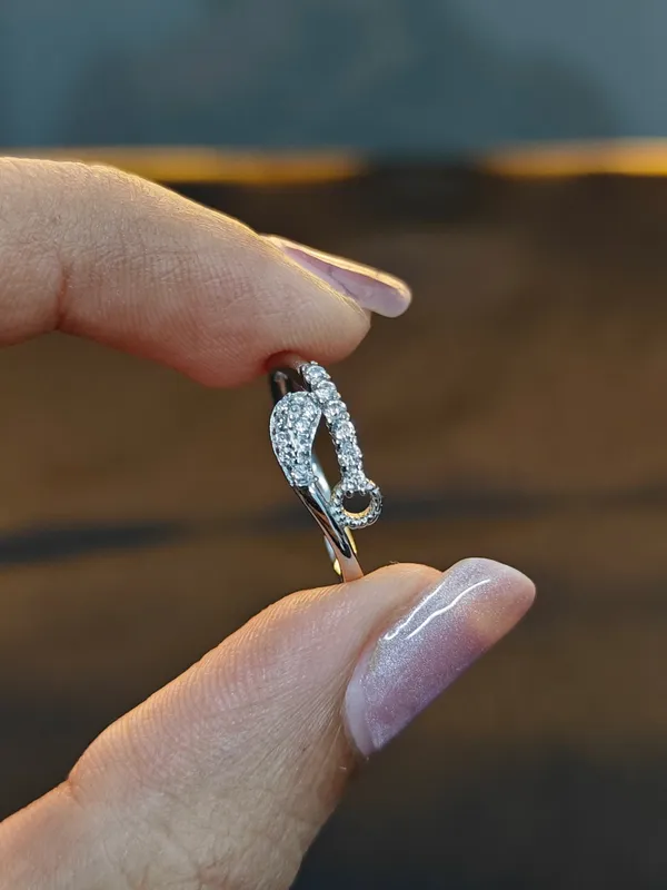 Silver_Adjustable_Open_Ring_For_Female