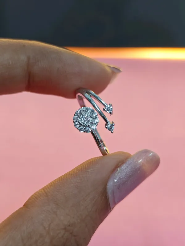 Silver_Art_Deco_Style_Ring_For_Female